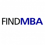 Find mba