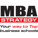 MBA Strategy USA