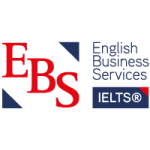 English Business Services (EBS)