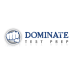 Dominate Test Prep